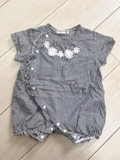 Item thumbnail for item 83b81b7f-183f-47ae-a041-a940f8eeb0ee