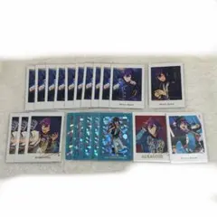 あんスタ 礼瀬マヨイ カード 21枚セット まとめ売り