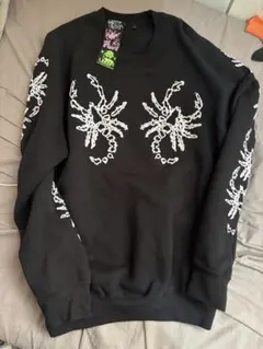 Item thumbnail for item 619ebb8d-2455-4843-8b47-75dabad25136