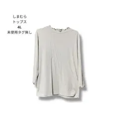 Item thumbnail for item 6e28c533-3189-4cc6-96f8-31c7e7dc56dc