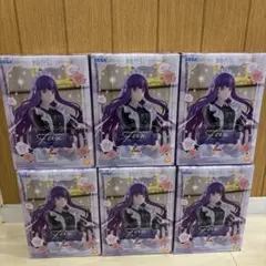 葬送のフリーレン Luminasta フェルンMaidCostume 6点