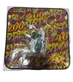 2026年最新】からくりサーカス スマスロの人気アイテム - メルカリ