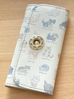 Item thumbnail for item 707524f0-273d-4e0e-94d0-ff2561a2a2fe