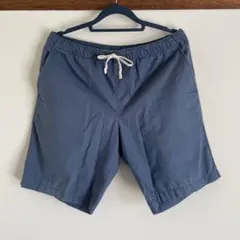 Item thumbnail for item f43e6b77-cfd6-42e3-9a0a-045940b1ef8f