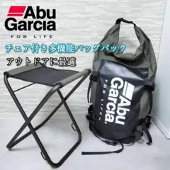 2026年最新】ABUGARCIA neighborhoodの人気アイテム - メルカリ