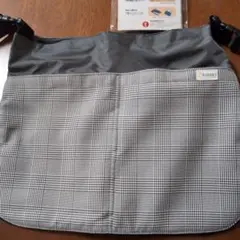 Item thumbnail for item 48d5565a-c9d1-4797-a343-7a5a63e8a14b