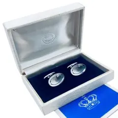 2025年最新】georg jensen カフスの人気アイテム - メルカリ