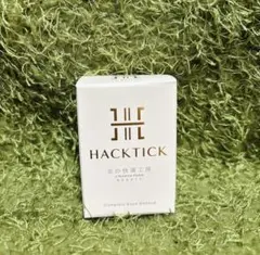 Item thumbnail for item 725c6102-5c1f-4a30-a664-be50d0ff9572