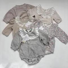 Item thumbnail for item dcf0e5fe-4c08-4c8e-9aa1-7f5809f6c587