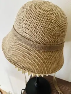 セレクトショップで購入　《美品》