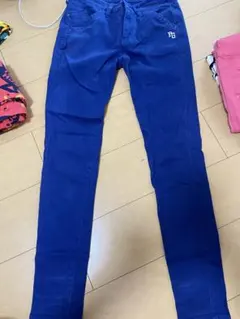 2025年最新】パーリーゲイツ メンズ パンツの人気アイテム - メルカリ