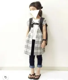 branshes◆ワンピース/プティマイン ブリーズ セラフ オトナト フィス