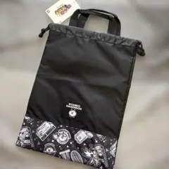 Item thumbnail for item a69b3b26-e9a6-45eb-a89f-b63ba8faee4a