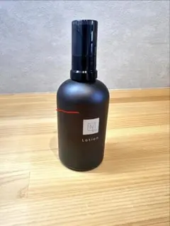 【未使用品あり】Nオーガニックvie　スキンケアセット