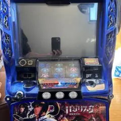 2025年最新】バジリスク絆の人気アイテム - メルカリ