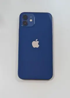 iPhone 12 128gb 本体のみ ブルー おまけあり お値下げ不可 Amazon.co.jp: Apple iPhone 12 (128 GB) - ブルー : 家電＆カメラ