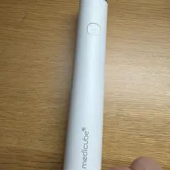 medicube 美顔器 本体のサムネイル