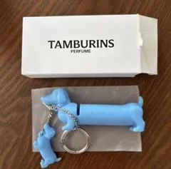 2026年最新】tamburins チャームの人気アイテム - メルカリ