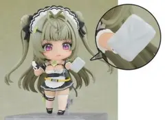 新品未開封 ねんどろいど 千恋万花 ムラサメ グッドスマイルカンパニー