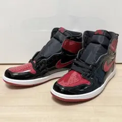 Nike Air Jordan 1 High OG 