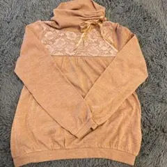 Item thumbnail for item e8e9f5e9-8911-40f6-b1e8-30da2ba064b8