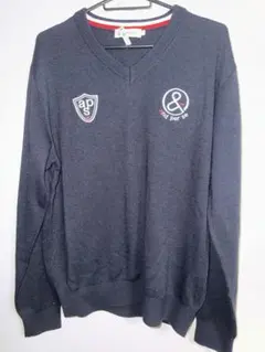 Item thumbnail for item 030dcdd5-e0f2-4842-994a-30d959164ecc