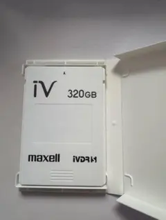 2026年最新】iVDR-Sの人気アイテム - メルカリ