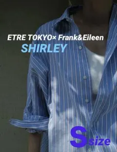 Item thumbnail for item 9dffec21-86b3-467d-9d72-f57c3a2d870b