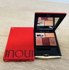 2026年最新】インウイアイシャドウの人気アイテム - メルカリ