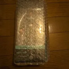 麥斯·米克森周邊商品