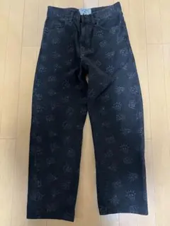 Carhartt x Stray rats ストレイラッツ