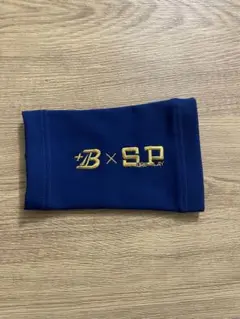 Item thumbnail for item da8a63cb-d8fb-4270-9bef-ef3926ba0ce1