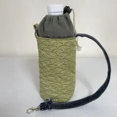 Item thumbnail for item 8758d82b-1518-4432-a4d8-0fba199fbe29