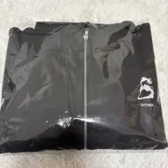 2026年最新】sixTONES パーカーの人気アイテム - メルカリ