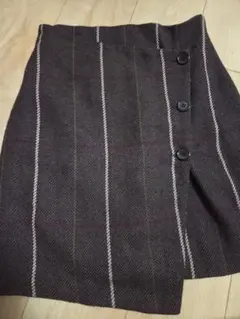 タイトスカート(LOWRYSFARM)