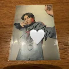 2025年最新】EBiDAN サインの人気アイテム - メルカリ