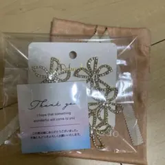 Item thumbnail for item 0801c1af-29c2-4c8f-92d2-589f20758faa