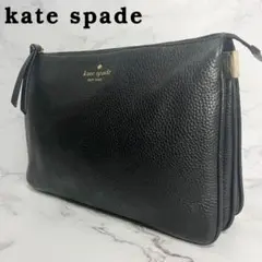 2026年最新】kate spade new york カラー：ブラック系 レディース