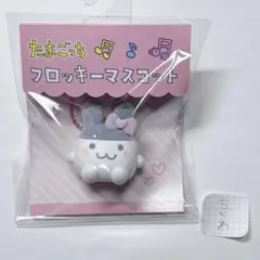 のりすけ様 リクエスト 2点 まとめ商品