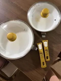 2025年最新】ショップジャパン セラフィットの人気アイテム - メルカリ