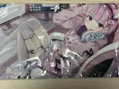 やま様 リクエスト 2点