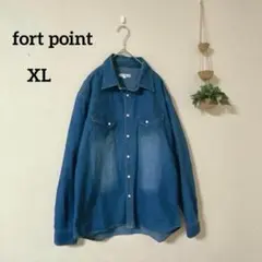 Item thumbnail for item 91c902ff-76fa-4bd3-a520-5d4adaf20015