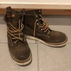 Item thumbnail for item 4d37bfbe-3c41-4a97-947c-2ae2398b9ac8