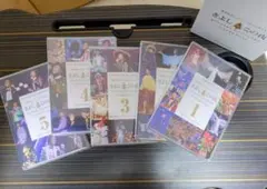 2026年最新】きよしこの夜 ベストセレクション [DVD]の人気アイテム