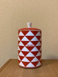 2026年最新】プラダ キャンドルの人気アイテム - メルカリ