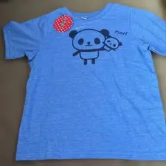 Tシャツ　新品　100cm