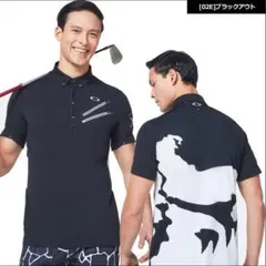 OAKLEY SKULL MUSCULAR LS ZIP SHIRTS 2.0 - メルカリ