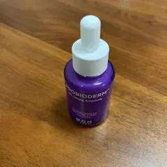 箱なし　PROBIODERM 3D Lifting Ampoule 30mlのサムネイル