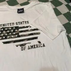 Item thumbnail for item 02bb2770-b960-4fc6-942a-d93a4a67235c