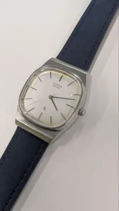 CITIZEN EXCEED モラン 3920-C91039 超硬ケース CITIZEN EXCEED モラン 3920-C91039 超硬ケース - メルカリ